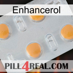 Enhancerol 24